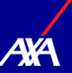 axa