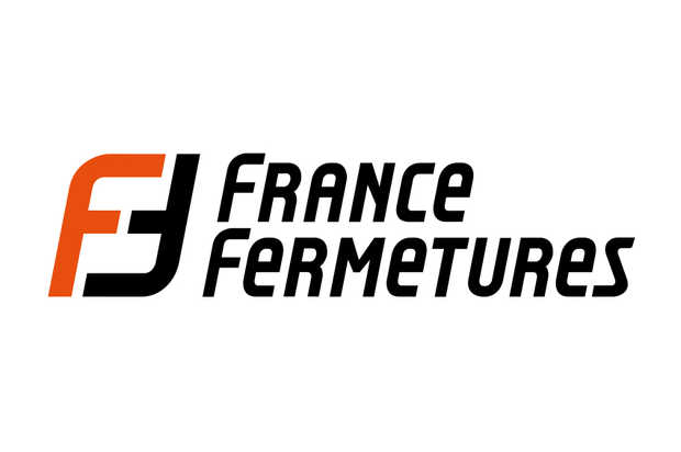 FRANCE FERMETURES