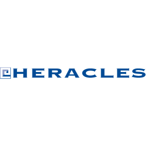 HERACLES