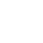 Devauze sur Youtube