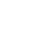 Devauze sur Facebook