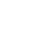 devauze sur instagram