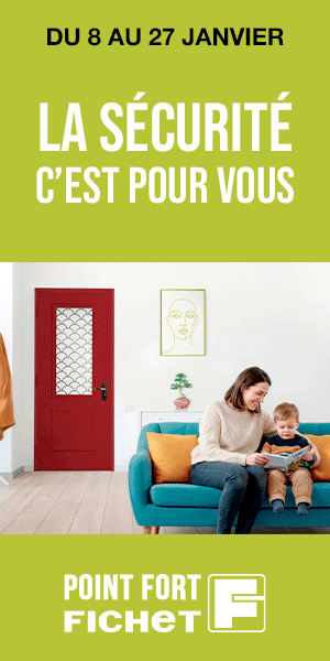 Fichet-janvier-2026-300X600