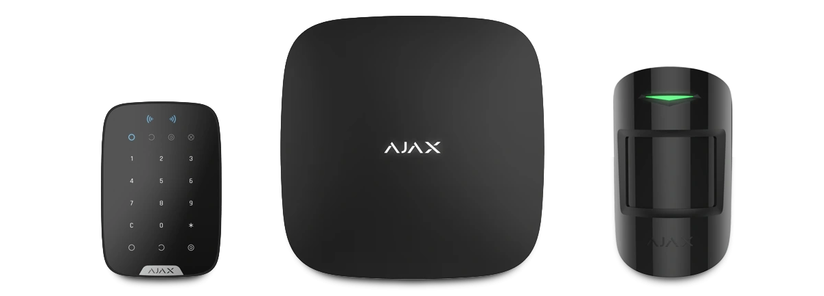 installateur-alarme-marque-ajax-marseille