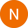 Nath R.