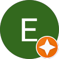 Edouard C. Edouard C.