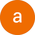 arthur di S. arthur di S.