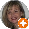 Anne M. Anne M.