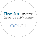 Fine Art I.