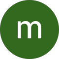 mailG mailG
