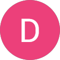 Danielle M. Danielle M.
