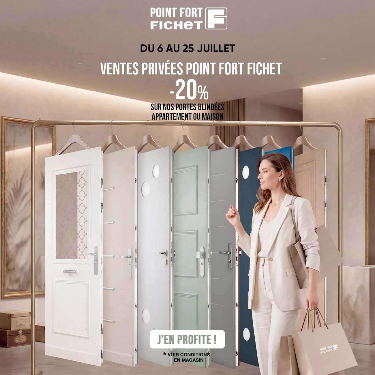 promo-fichet-mobile