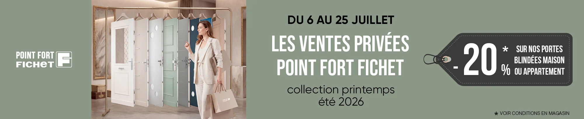 vente privee fichet desk