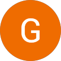 Guillaume M. Guillaume M.