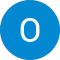 Olivier H. Olivier H.