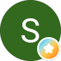 Sabrina Z. Sabrina Z.