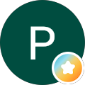 Pauline A. Pauline A.