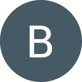 B A B A