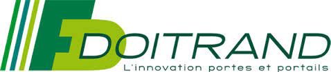 DOITRAND